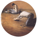 gustave_floor
