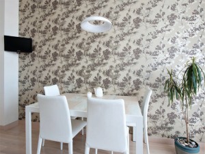 MD-kvartira-so-smetoj-parket-4