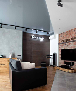 MD_2012_973_косвик-1